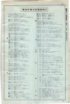 昭和34年10月1日現在大阪府電話番号簿 0691ページのサムネイル