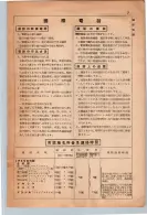 昭和13年4月1日現在大阪市及近郊電話番号簿 0025ページのサムネイル