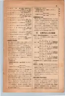 昭和13年4月1日現在大阪市及近郊電話番号簿 0039ページのサムネイル