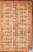 昭和17年10月1日現在大阪市電話番号簿 0057ページのサムネイル