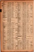 昭和17年10月1日現在大阪市電話番号簿 0204ページのサムネイル