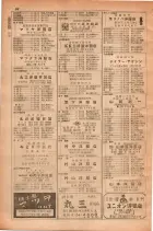 昭和28年11月1日大阪市職業別電話番号簿 0060ページのサムネイル