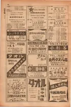 昭和28年11月1日大阪市職業別電話番号簿 0062ページのサムネイル