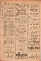 昭和28年11月1日大阪市職業別電話番号簿 0098ページのサムネイル
