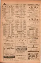 昭和28年11月1日大阪市職業別電話番号簿 0124ページのサムネイル