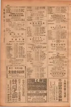 昭和28年11月1日大阪市職業別電話番号簿 0126ページのサムネイル