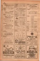 昭和28年11月1日大阪市職業別電話番号簿 0188ページのサムネイル