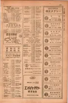 昭和28年11月1日大阪市職業別電話番号簿 0203ページのサムネイル
