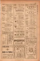 昭和28年11月1日大阪市職業別電話番号簿 0215ページのサムネイル