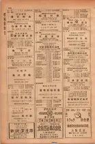 昭和28年11月1日大阪市職業別電話番号簿 0222ページのサムネイル