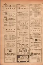 昭和28年11月1日大阪市職業別電話番号簿 0224ページのサムネイル