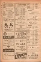 昭和28年11月1日大阪市職業別電話番号簿 0248ページのサムネイル