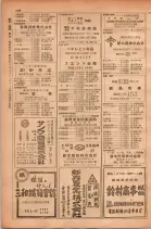 昭和28年11月1日大阪市職業別電話番号簿 0254ページのサムネイル