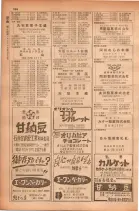 昭和28年11月1日大阪市職業別電話番号簿 0364ページのサムネイル