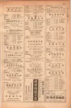 昭和28年11月1日大阪市職業別電話番号簿 0405ページのサムネイル
