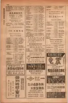 昭和28年11月1日大阪市職業別電話番号簿 0434ページのサムネイル