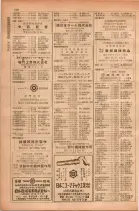 昭和28年11月1日大阪市職業別電話番号簿 0436ページのサムネイル