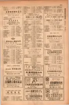 昭和28年11月1日大阪市職業別電話番号簿 0437ページのサムネイル