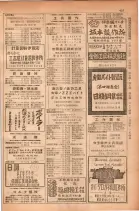 昭和28年11月1日大阪市職業別電話番号簿 0453ページのサムネイル