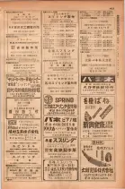 昭和28年11月1日大阪市職業別電話番号簿 0459ページのサムネイル