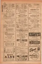 昭和28年11月1日大阪市職業別電話番号簿 0488ページのサムネイル