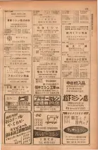 昭和28年11月1日大阪市職業別電話番号簿 0489ページのサムネイル