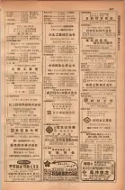 昭和28年11月1日大阪市職業別電話番号簿 0493ページのサムネイル