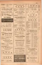 昭和28年11月1日大阪市職業別電話番号簿 0501ページのサムネイル