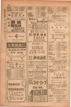 昭和28年11月1日大阪市職業別電話番号簿 0546ページのサムネイル