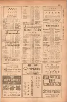 昭和28年11月1日大阪市職業別電話番号簿 0553ページのサムネイル