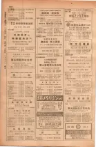 昭和28年11月1日大阪市職業別電話番号簿 0556ページのサムネイル