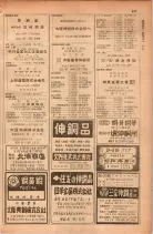 昭和28年11月1日大阪市職業別電話番号簿 0563ページのサムネイル