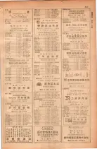 昭和28年11月1日大阪市職業別電話番号簿 0573ページのサムネイル