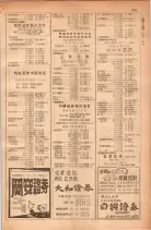 昭和28年11月1日大阪市職業別電話番号簿 0615ページのサムネイル