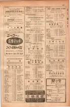 昭和28年11月1日大阪市職業別電話番号簿 0697ページのサムネイル