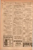 昭和28年11月1日大阪市職業別電話番号簿 0702ページのサムネイル