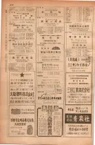 昭和28年11月1日大阪市職業別電話番号簿 0704ページのサムネイル