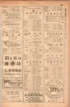 昭和28年11月1日大阪市職業別電話番号簿 0721ページのサムネイル