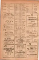 昭和28年11月1日大阪市職業別電話番号簿 0726ページのサムネイル