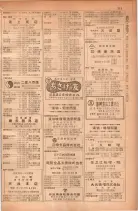 昭和28年11月1日大阪市職業別電話番号簿 0737ページのサムネイル