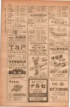 昭和28年11月1日大阪市職業別電話番号簿 0758ページのサムネイル