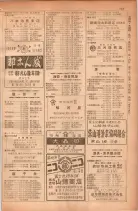 昭和28年11月1日大阪市職業別電話番号簿 0765ページのサムネイル