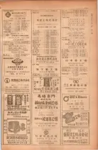 昭和28年11月1日大阪市職業別電話番号簿 0783ページのサムネイル