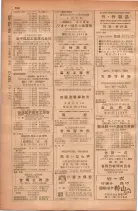 昭和28年11月1日大阪市職業別電話番号簿 0786ページのサムネイル