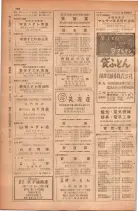 昭和28年11月1日大阪市職業別電話番号簿 0788ページのサムネイル