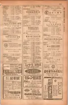 昭和28年11月1日大阪市職業別電話番号簿 0801ページのサムネイル