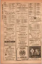 昭和28年11月1日大阪市職業別電話番号簿 0802ページのサムネイル