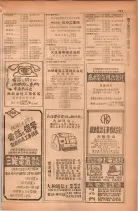 昭和28年11月1日大阪市職業別電話番号簿 0817ページのサムネイル