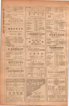 昭和28年11月1日大阪市職業別電話番号簿 0822ページのサムネイル