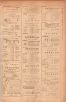 昭和28年11月1日大阪市職業別電話番号簿 0823ページのサムネイル